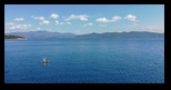 Evia - Loutra  Edipsou -27-05-2023 - Bogdan Balaban